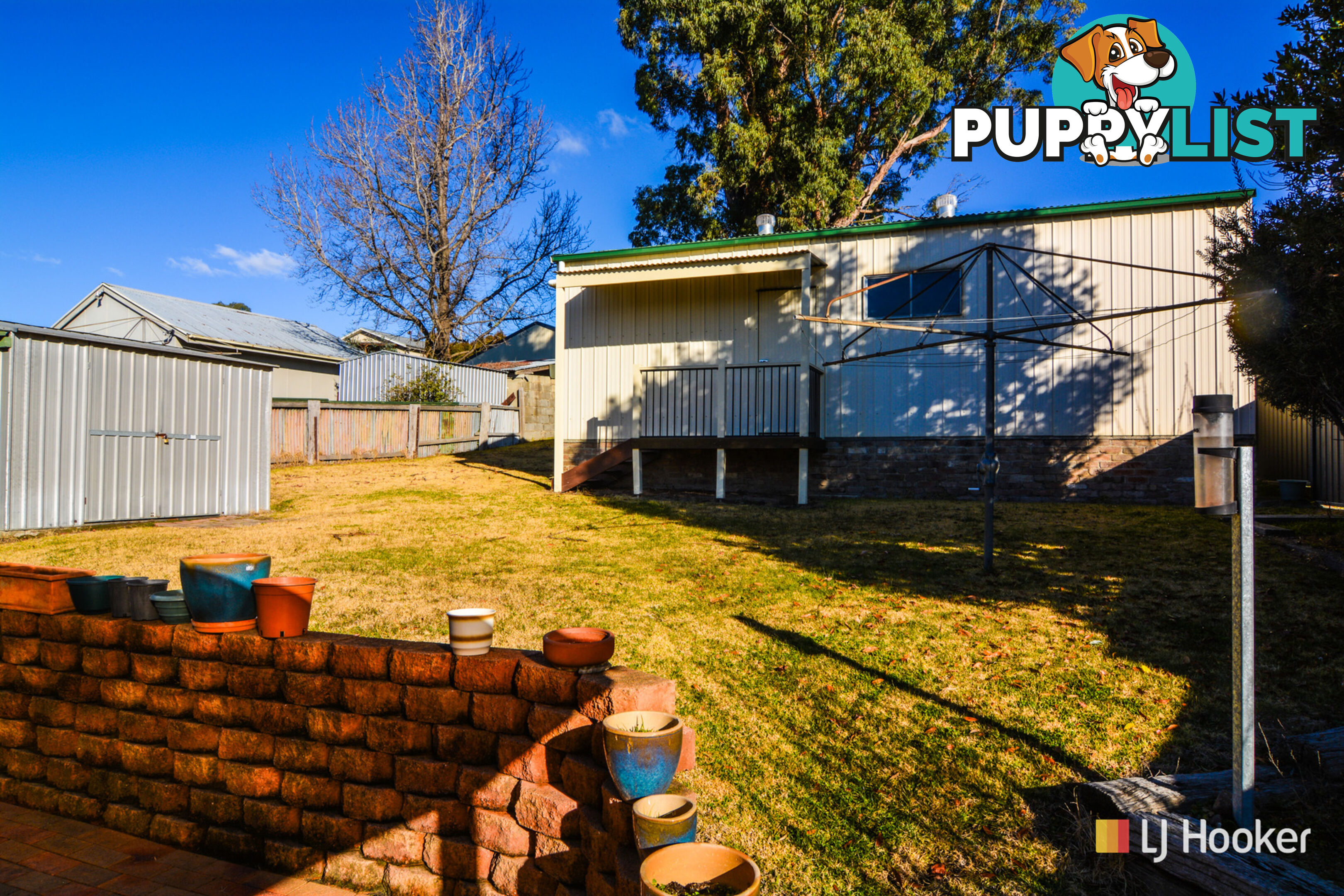 5 Mudgee Street WALLERAWANG NSW 2845