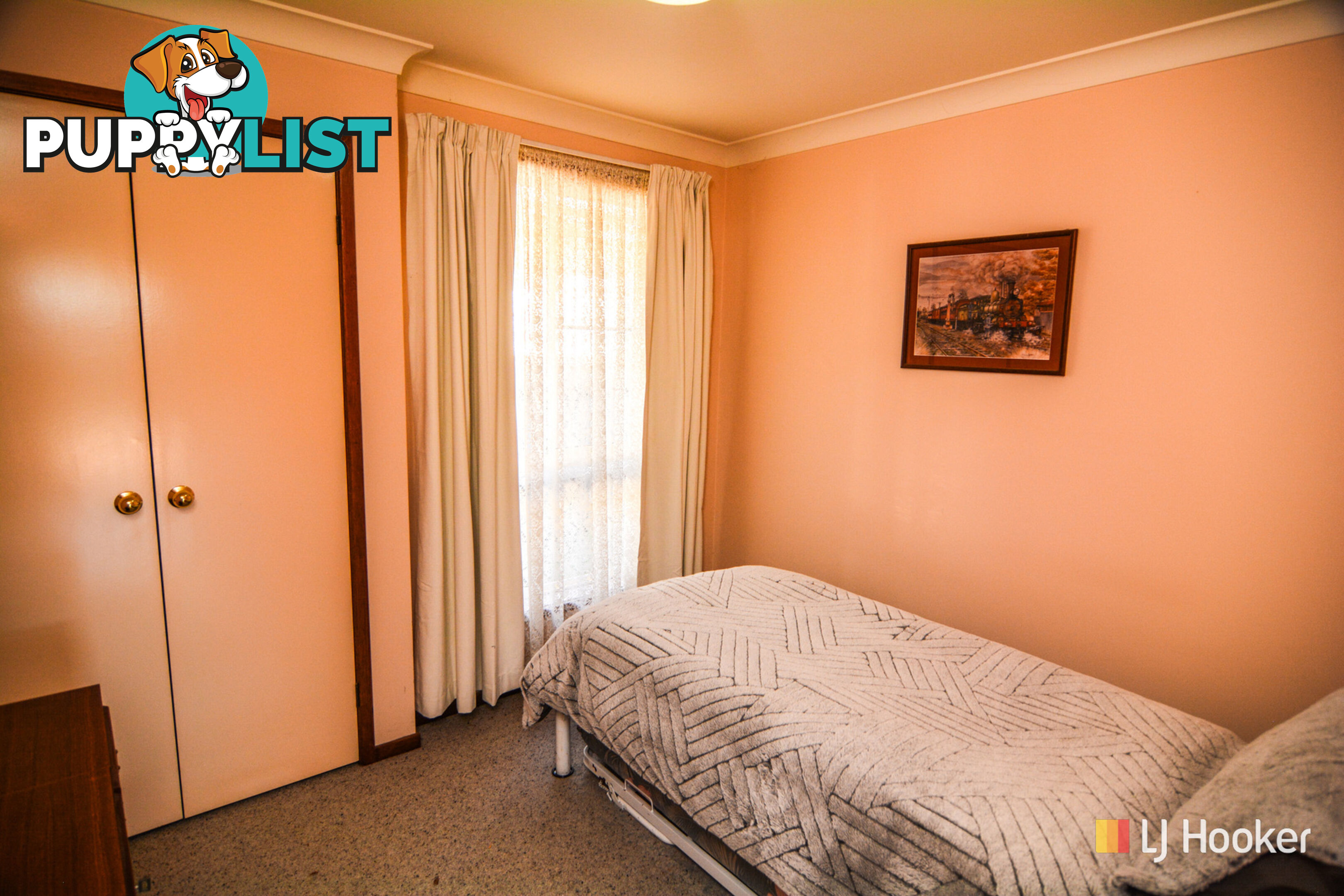 5 Mudgee Street WALLERAWANG NSW 2845