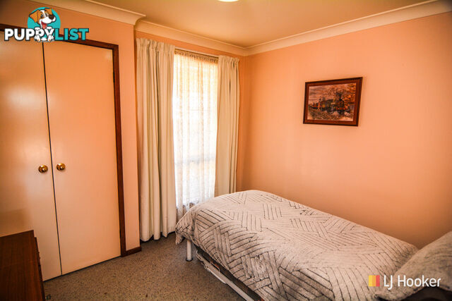 5 Mudgee Street WALLERAWANG NSW 2845