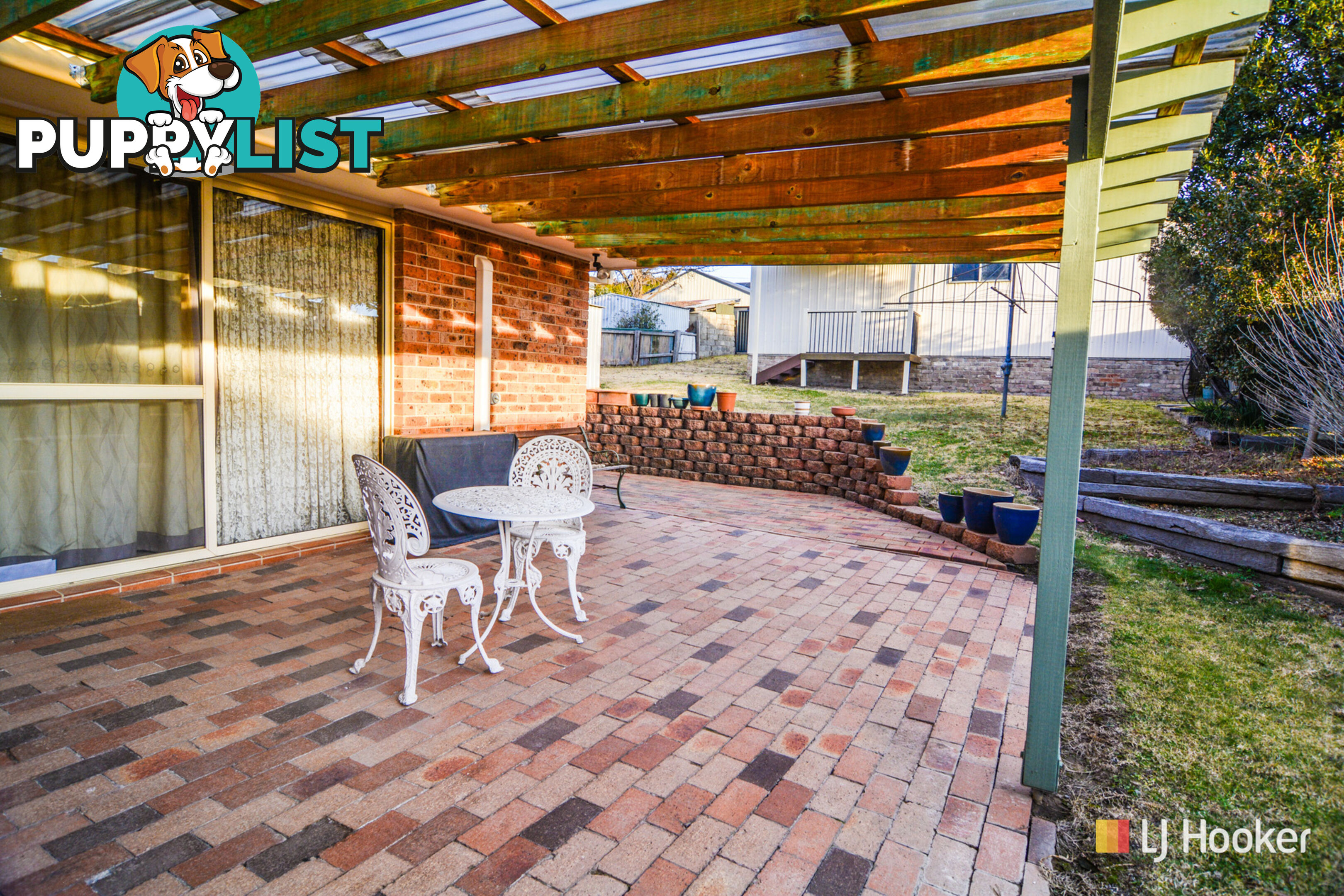 5 Mudgee Street WALLERAWANG NSW 2845