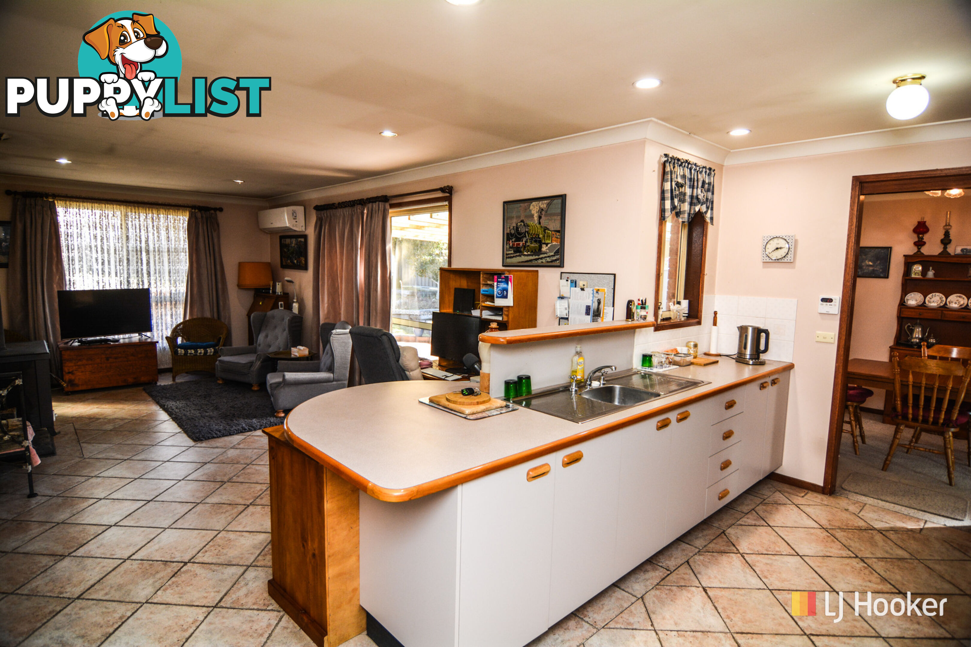 5 Mudgee Street WALLERAWANG NSW 2845