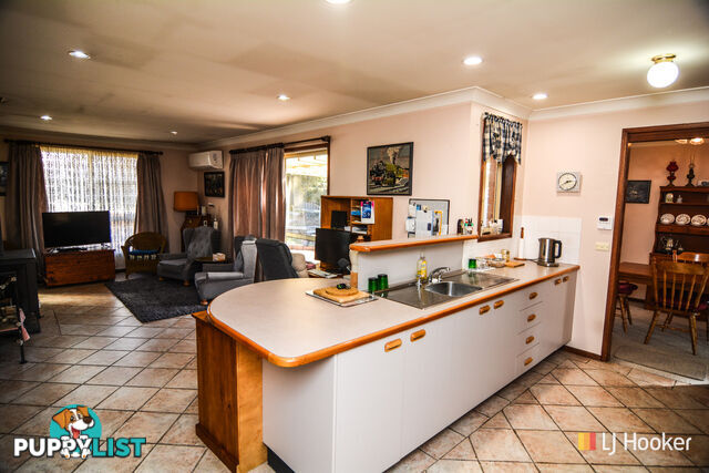 5 Mudgee Street WALLERAWANG NSW 2845
