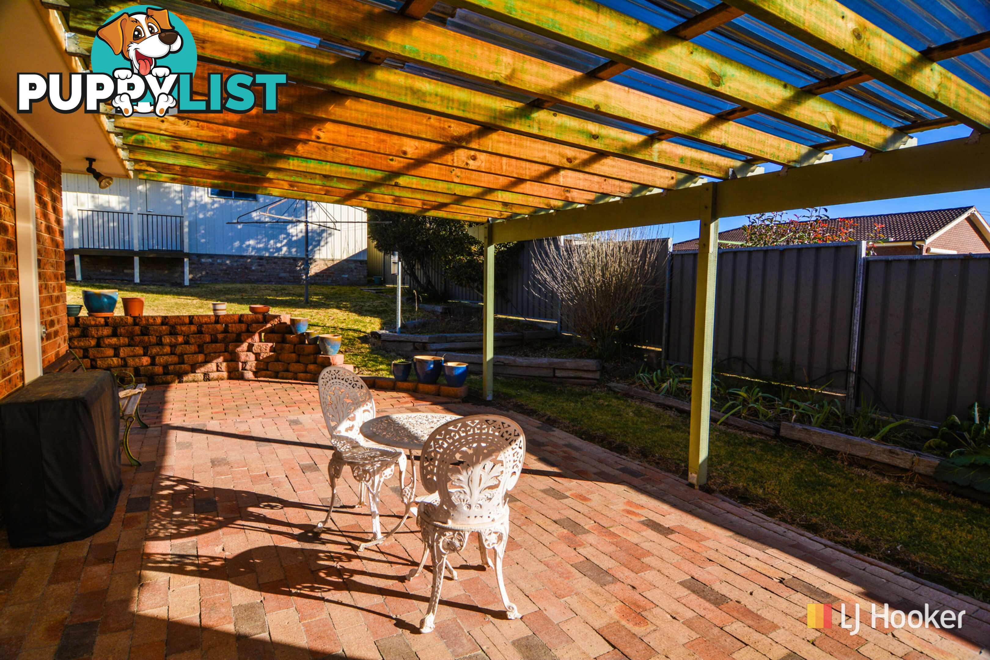 5 Mudgee Street WALLERAWANG NSW 2845