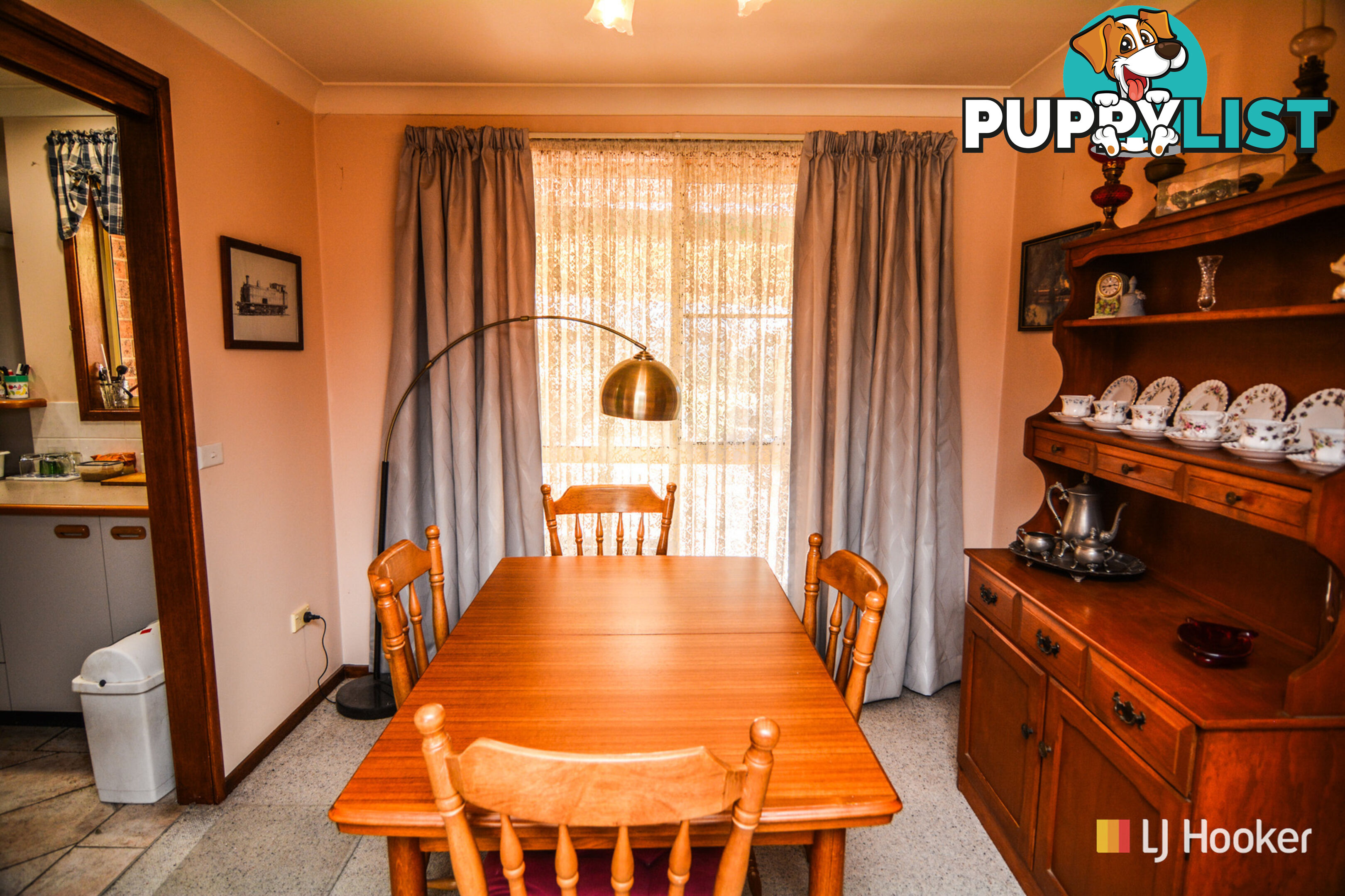 5 Mudgee Street WALLERAWANG NSW 2845