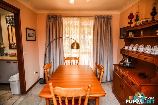 5 Mudgee Street WALLERAWANG NSW 2845