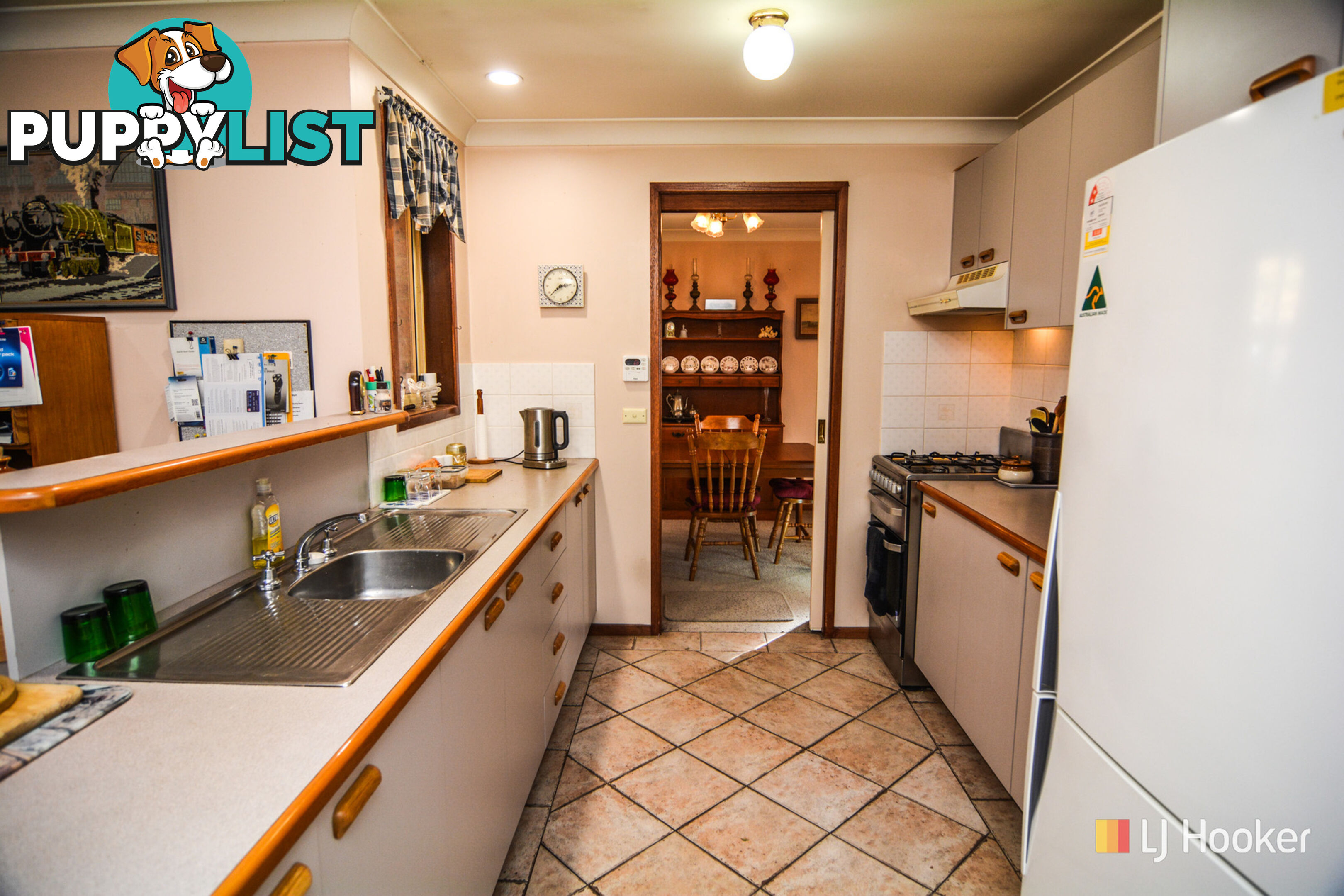 5 Mudgee Street WALLERAWANG NSW 2845
