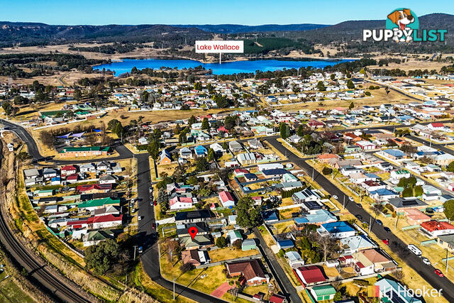 5 Mudgee Street WALLERAWANG NSW 2845