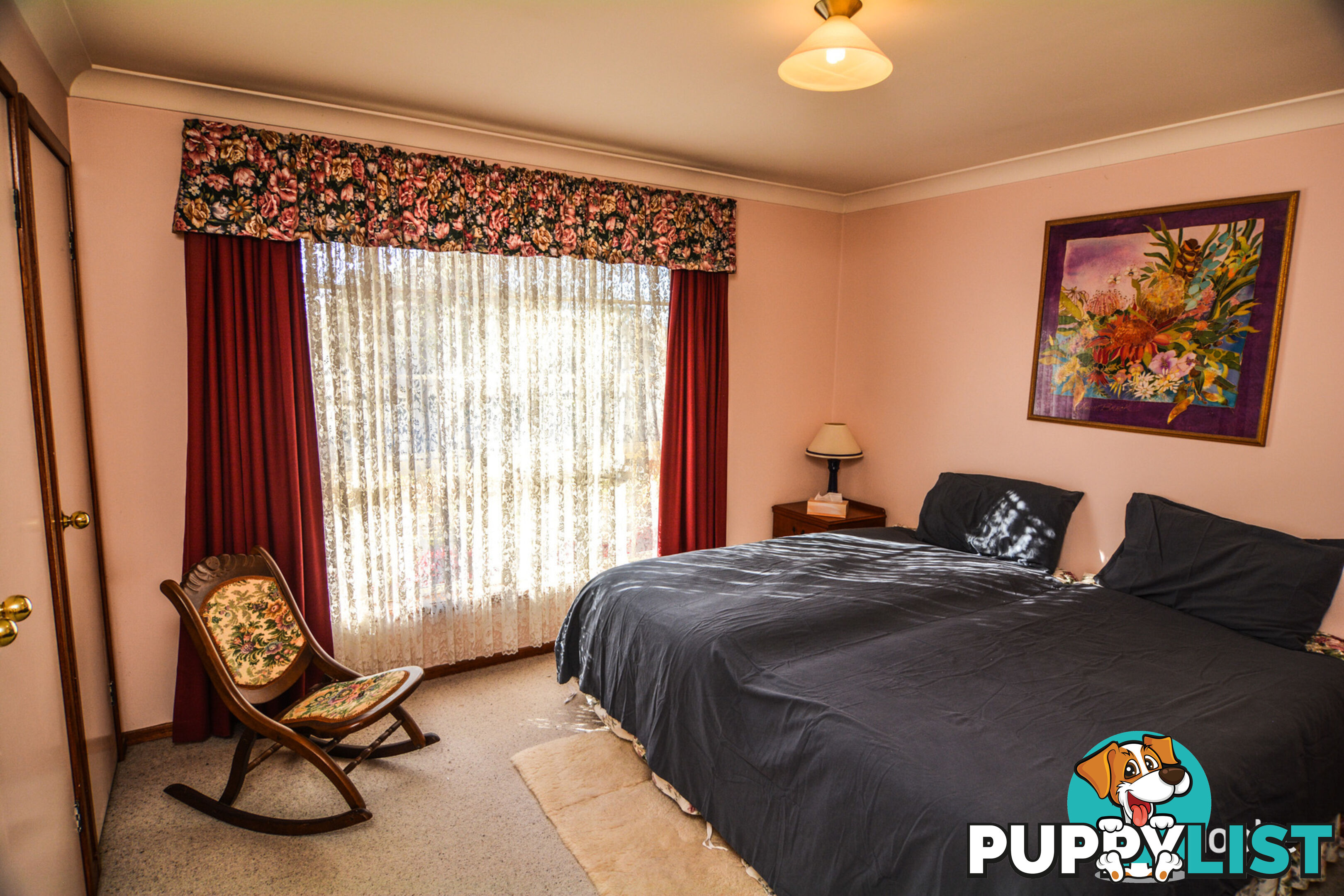 5 Mudgee Street WALLERAWANG NSW 2845