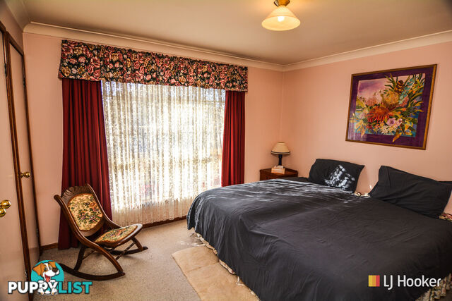 5 Mudgee Street WALLERAWANG NSW 2845