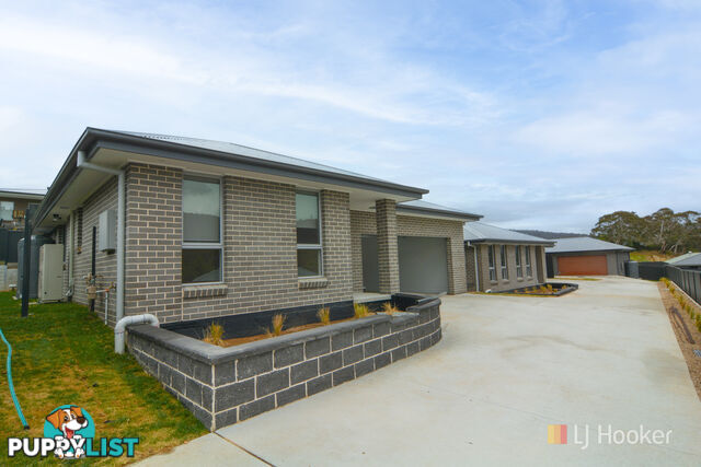 1/7 Mayview Drive LITHGOW NSW 2790