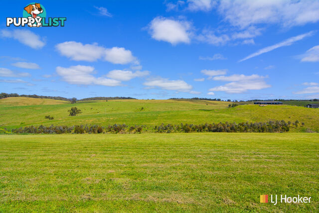 6 Moyne View LITTLE HARTLEY NSW 2790