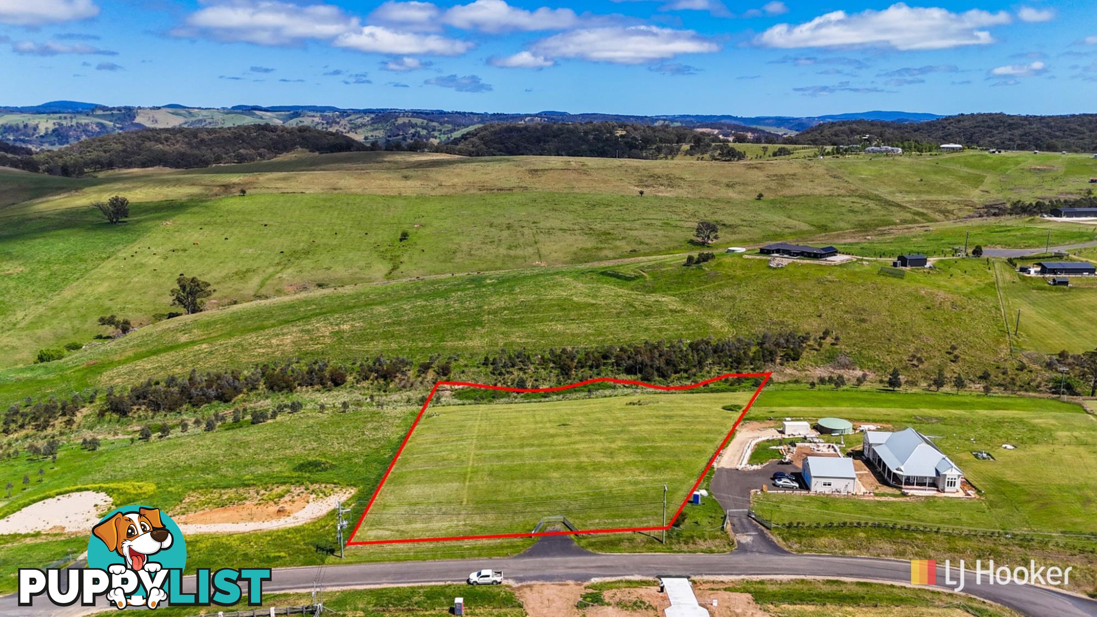 6 Moyne View LITTLE HARTLEY NSW 2790