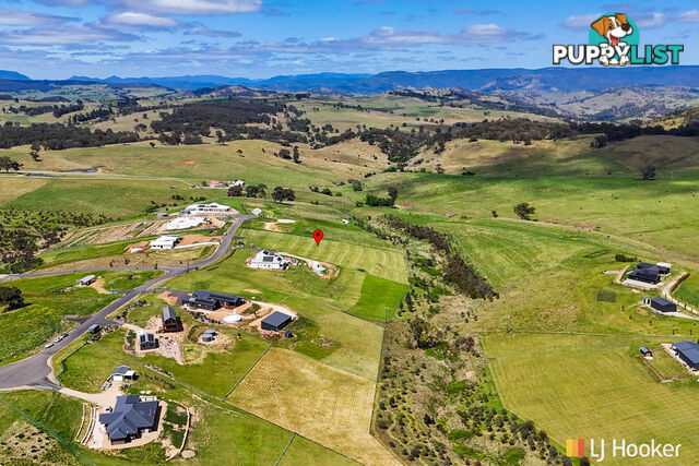 6 Moyne View LITTLE HARTLEY NSW 2790