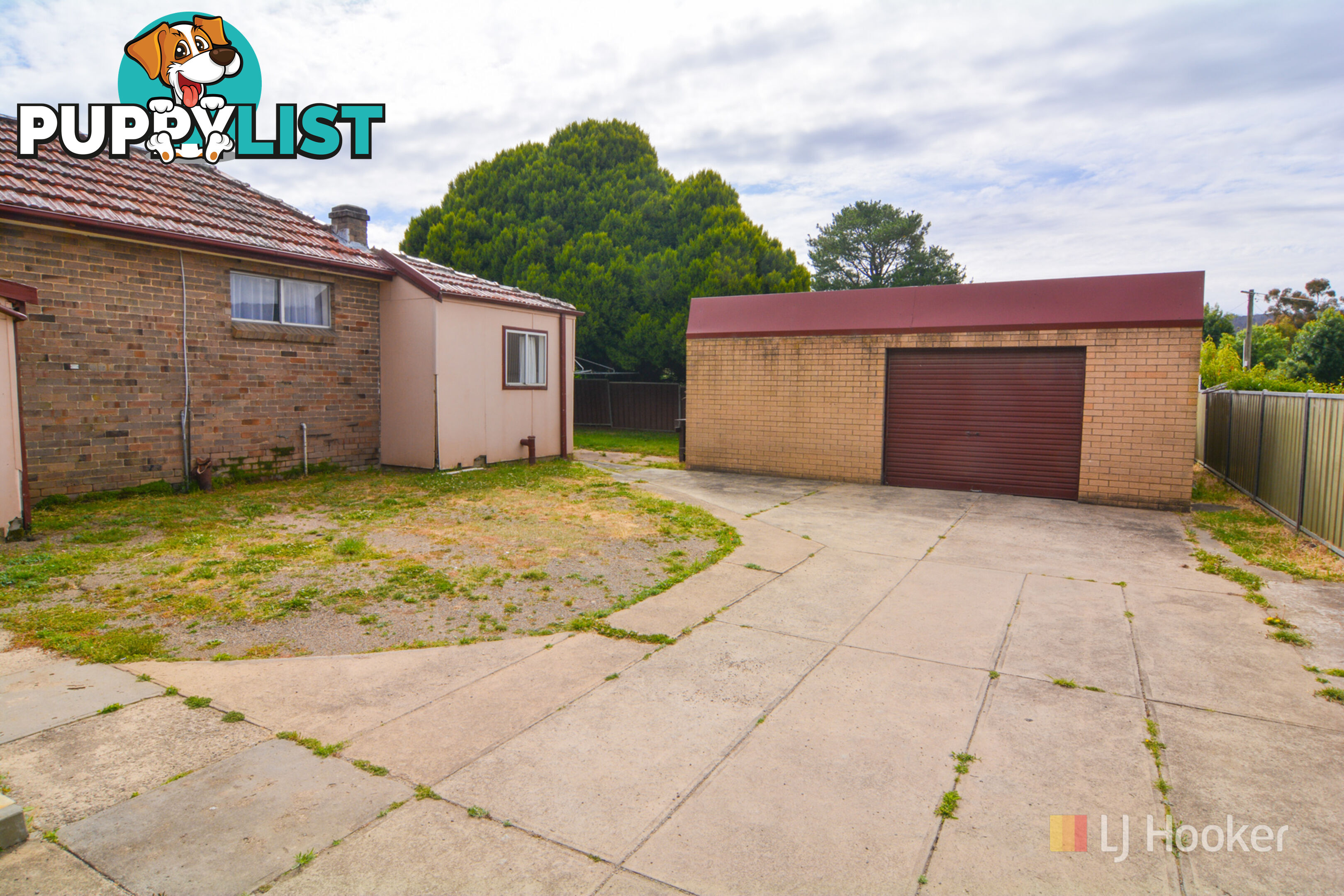 11 Macauley Street LITHGOW NSW 2790