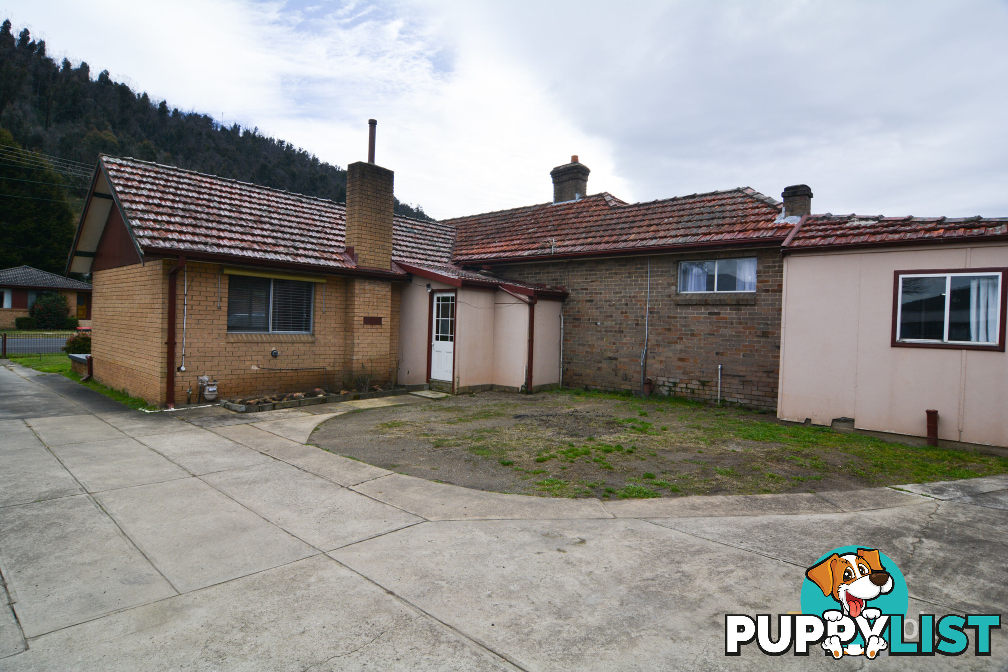 11 Macauley Street LITHGOW NSW 2790