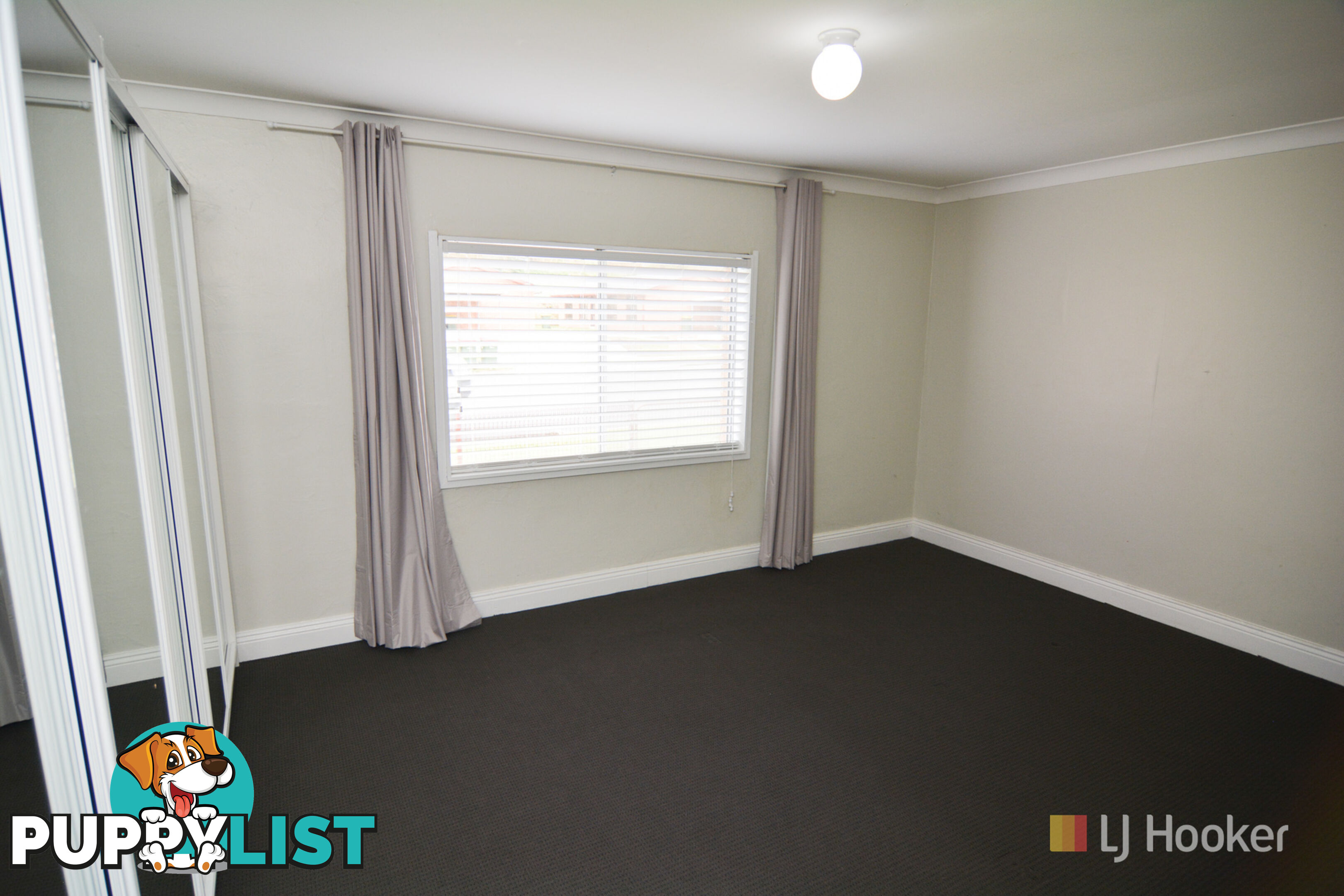 11 Macauley Street LITHGOW NSW 2790