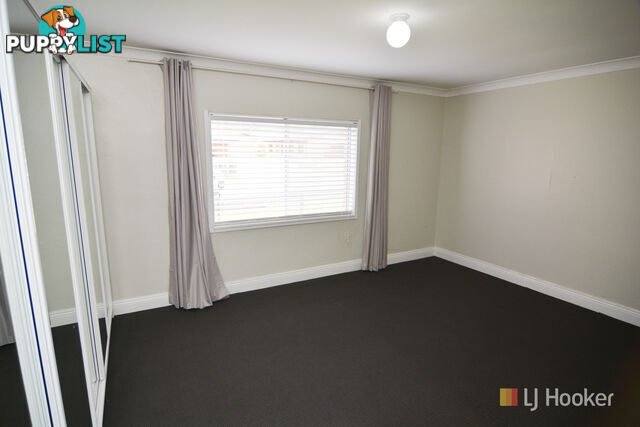 11 Macauley Street LITHGOW NSW 2790