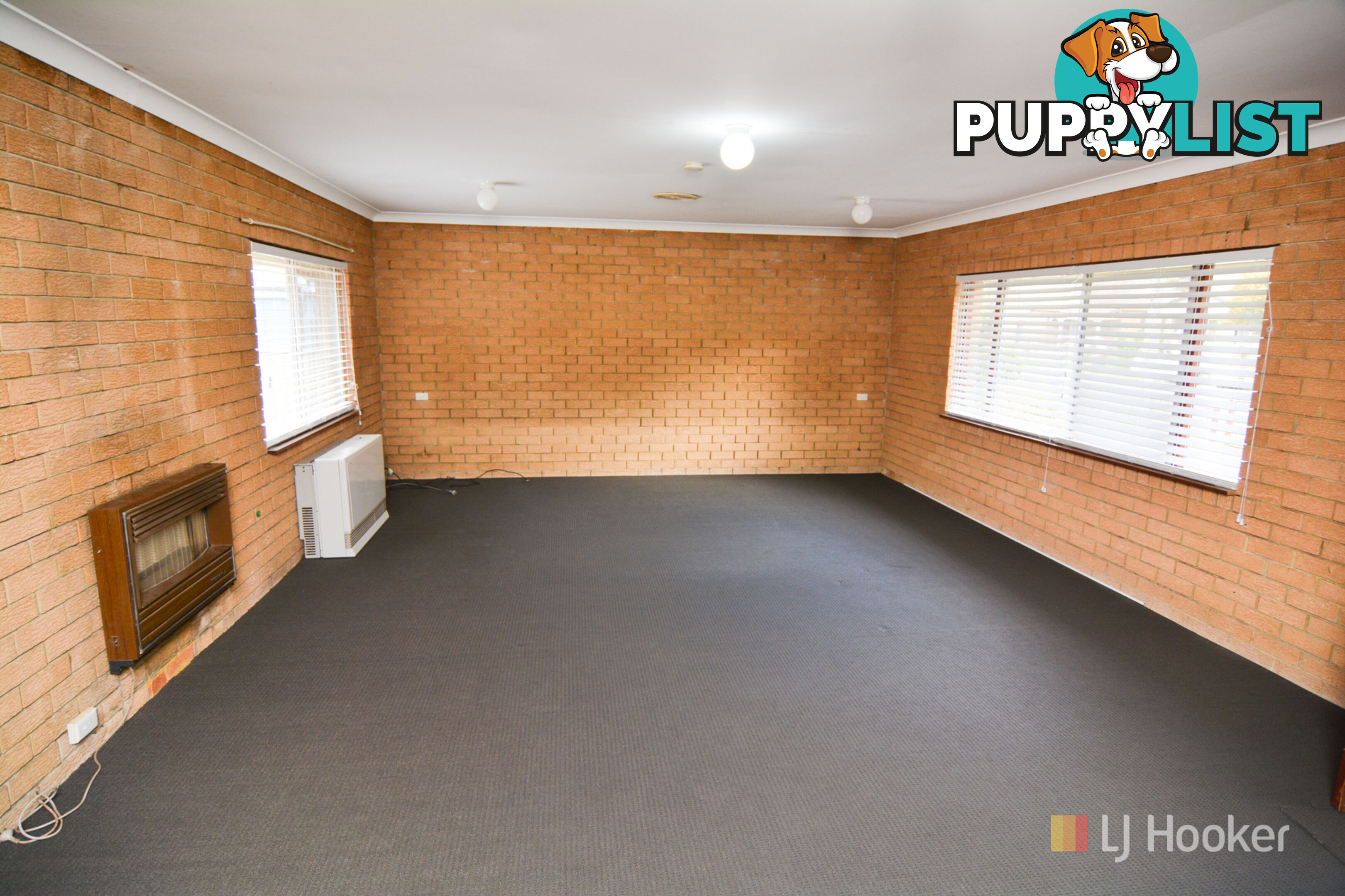 11 Macauley Street LITHGOW NSW 2790