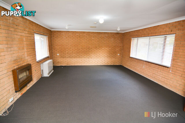 11 Macauley Street LITHGOW NSW 2790