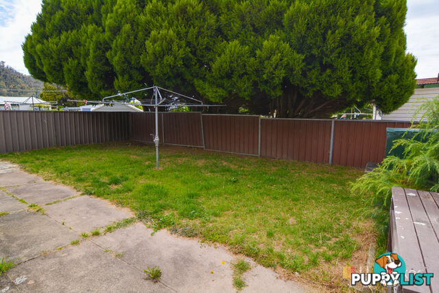 11 Macauley Street LITHGOW NSW 2790