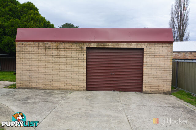 11 Macauley Street LITHGOW NSW 2790