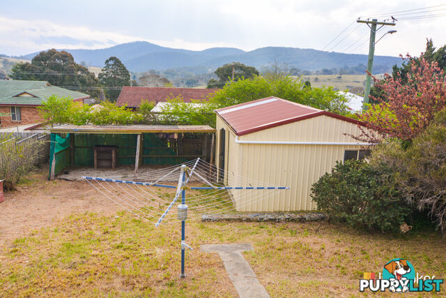 1058 Great Western Highway BOWENFELS NSW 2790