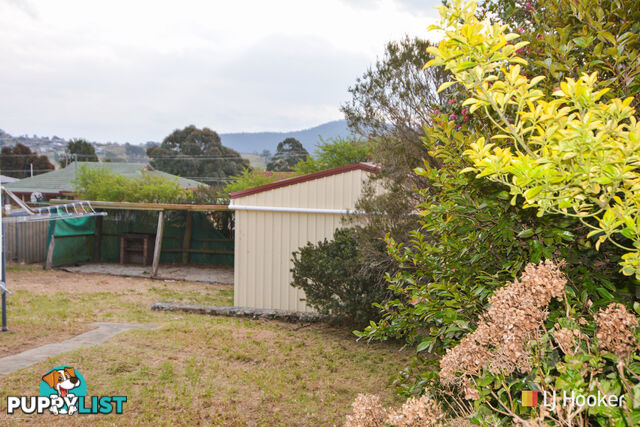 1058 Great Western Highway BOWENFELS NSW 2790