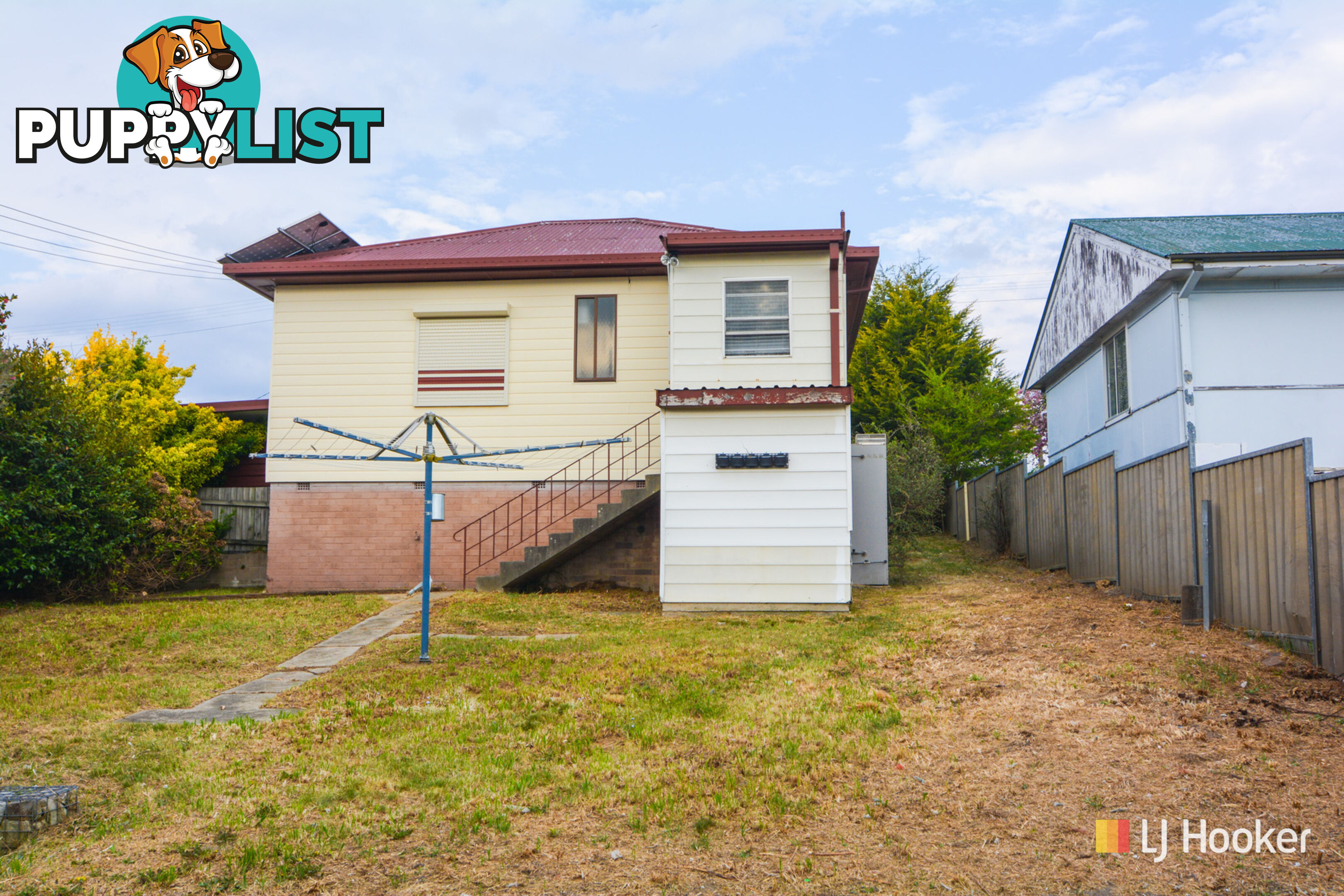 1058 Great Western Highway BOWENFELS NSW 2790