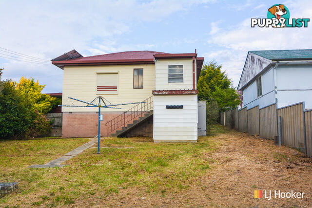 1058 Great Western Highway BOWENFELS NSW 2790