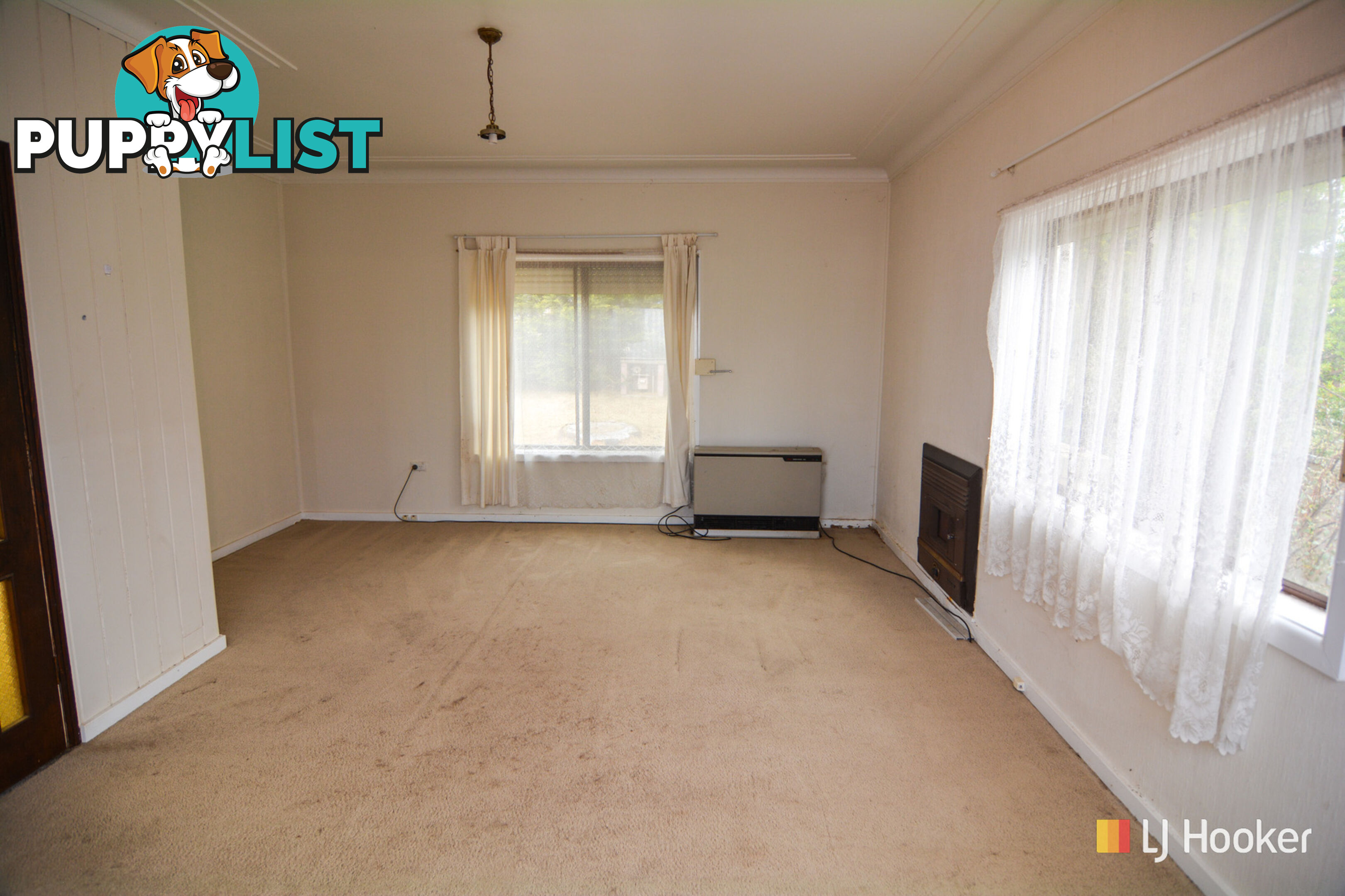 1058 Great Western Highway BOWENFELS NSW 2790