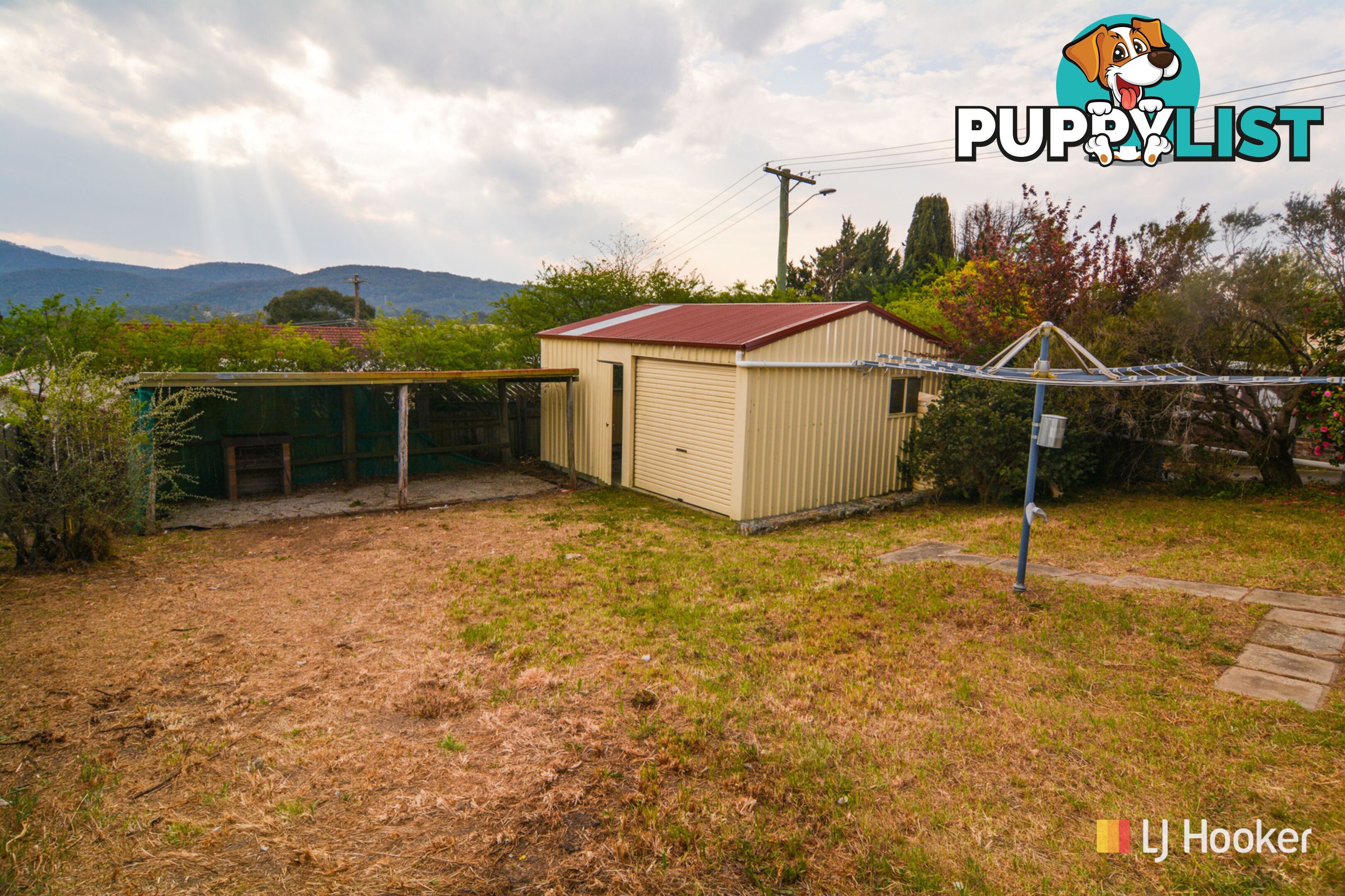 1058 Great Western Highway BOWENFELS NSW 2790