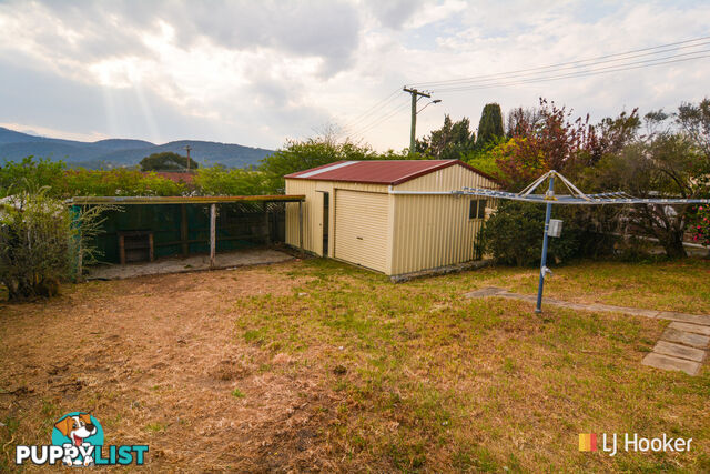 1058 Great Western Highway BOWENFELS NSW 2790