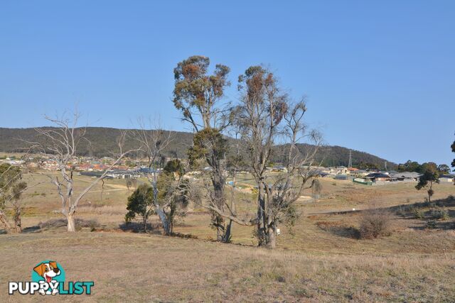 Lot 6/ Bowen Chase LITHGOW NSW 2790