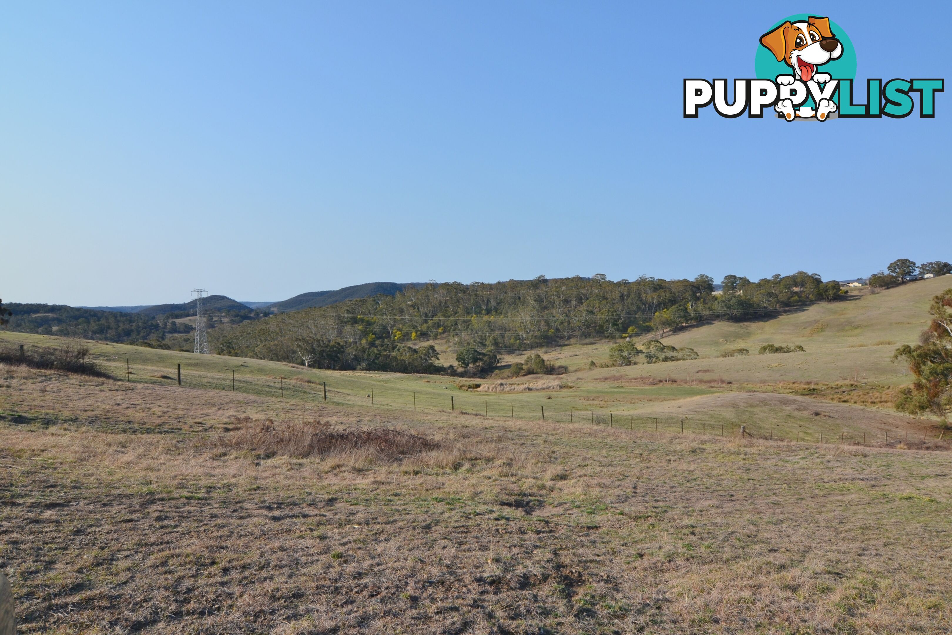 Lot 6/ Bowen Chase LITHGOW NSW 2790