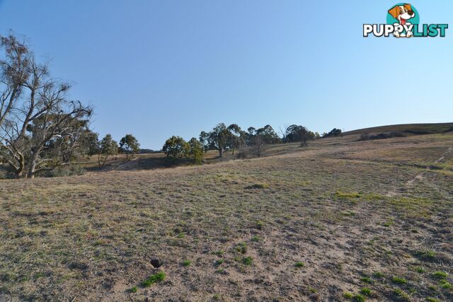 Lot 6/ Bowen Chase LITHGOW NSW 2790