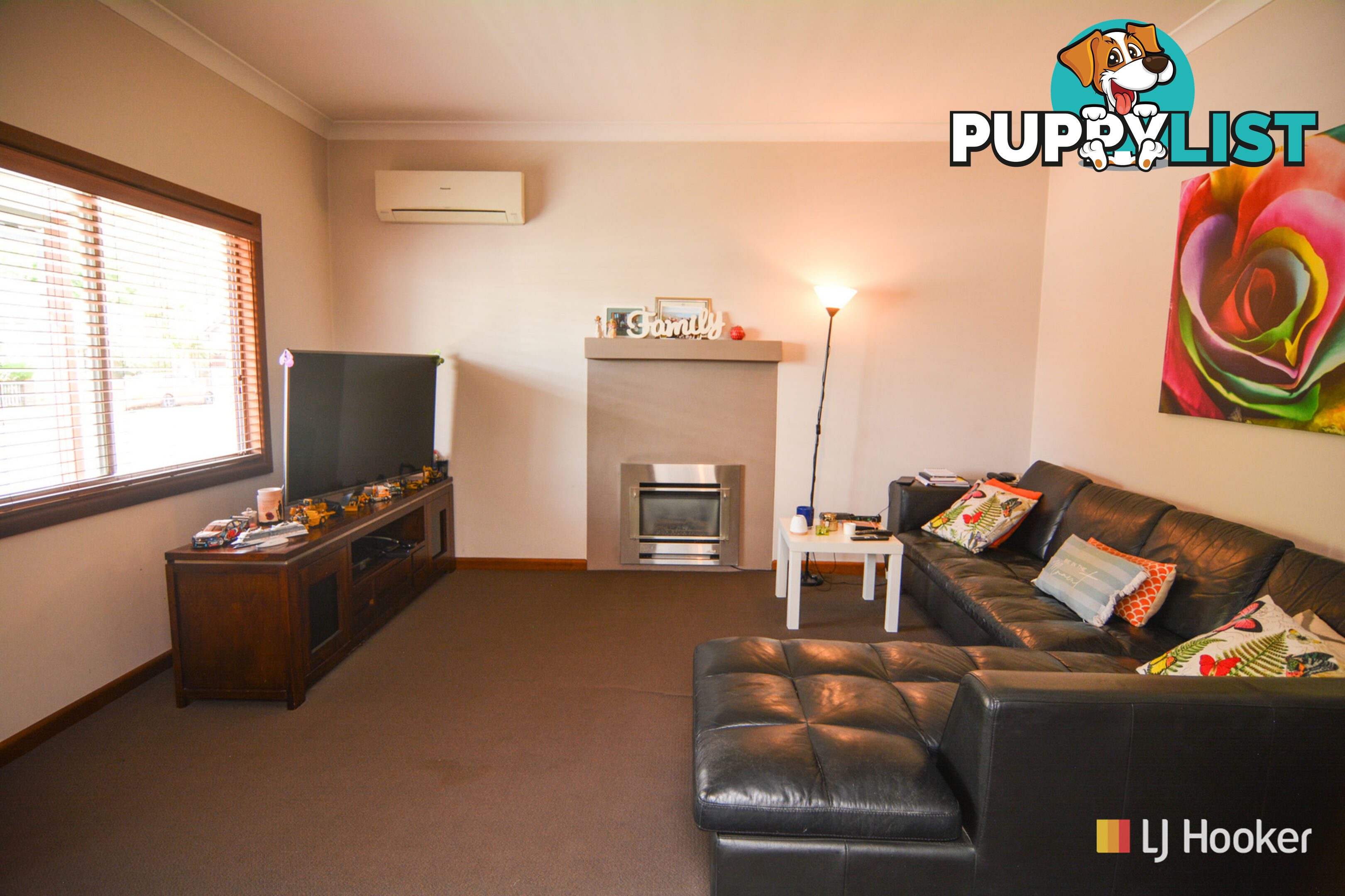 61 Coalbrook Street LITHGOW NSW 2790