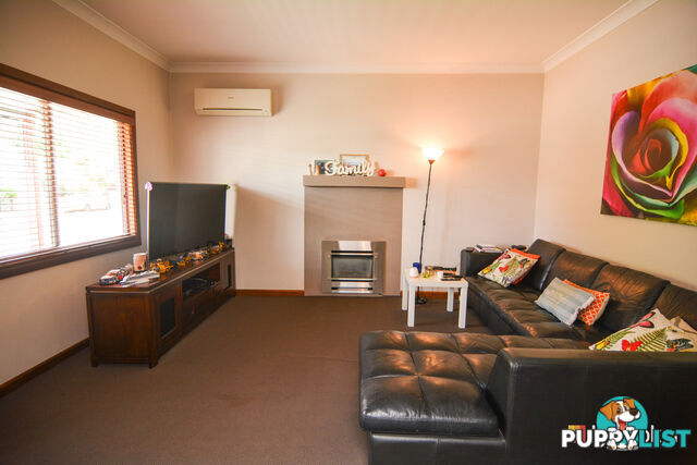 61 Coalbrook Street LITHGOW NSW 2790