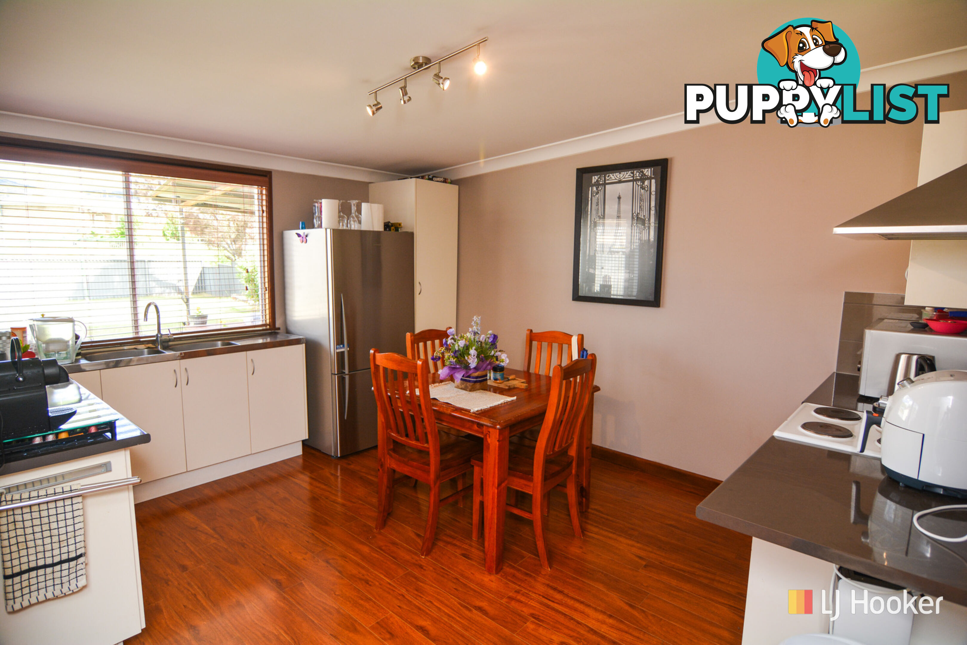 61 Coalbrook Street LITHGOW NSW 2790