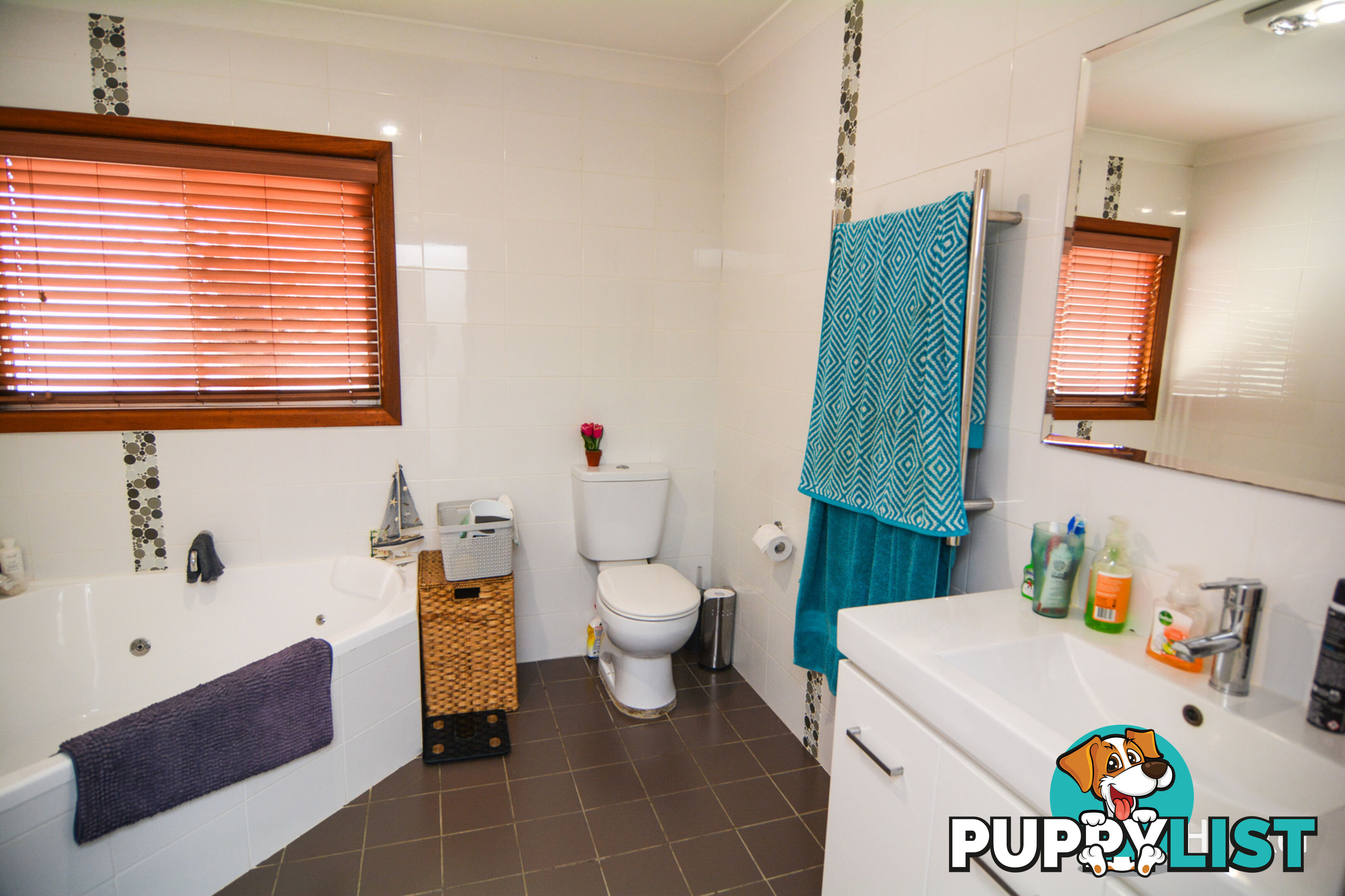 61 Coalbrook Street LITHGOW NSW 2790