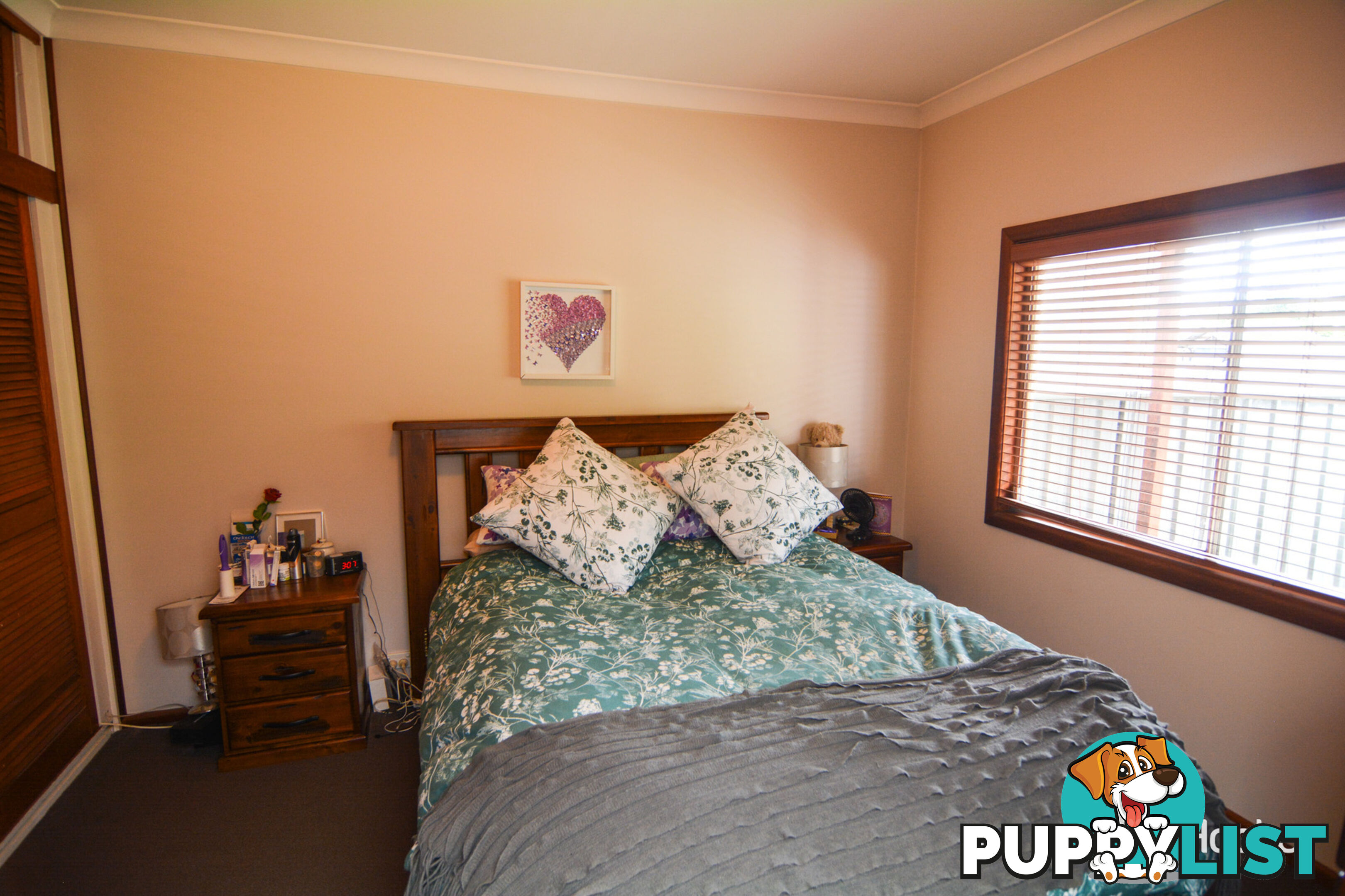 61 Coalbrook Street LITHGOW NSW 2790