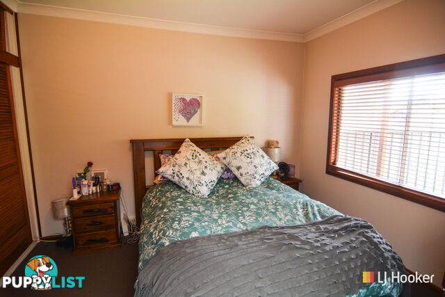 61 Coalbrook Street LITHGOW NSW 2790