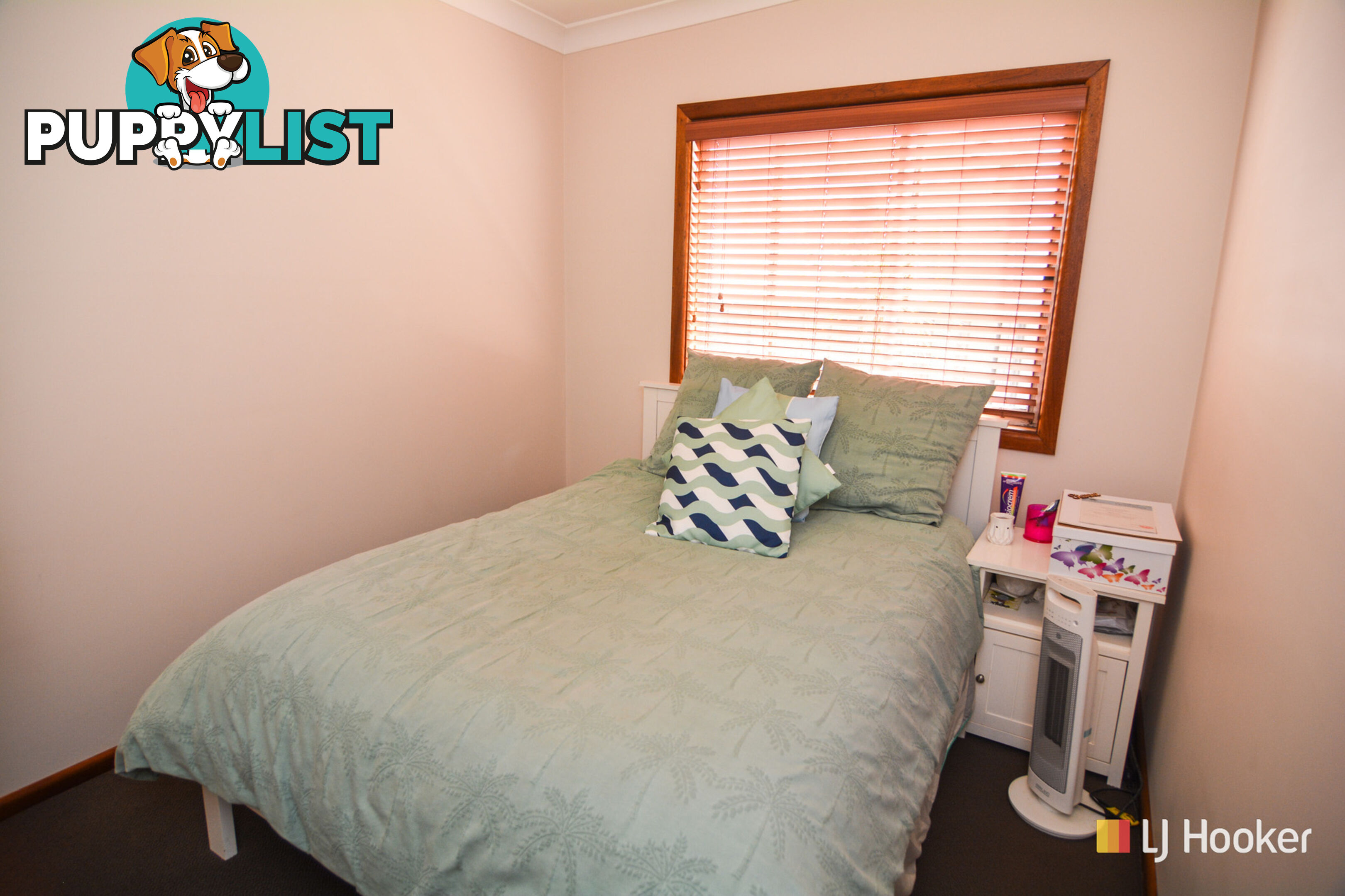 61 Coalbrook Street LITHGOW NSW 2790