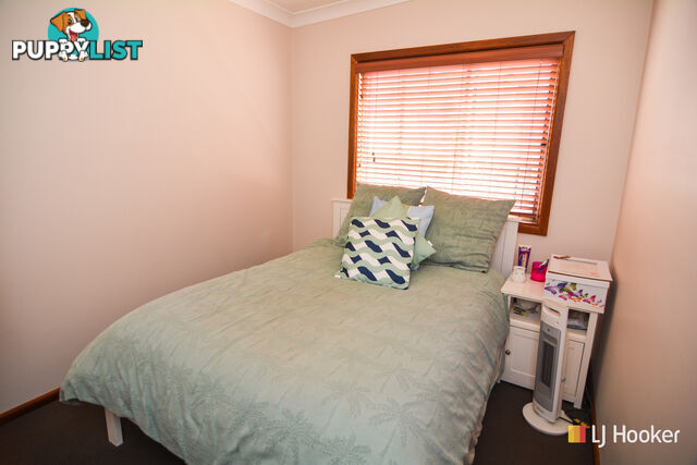 61 Coalbrook Street LITHGOW NSW 2790