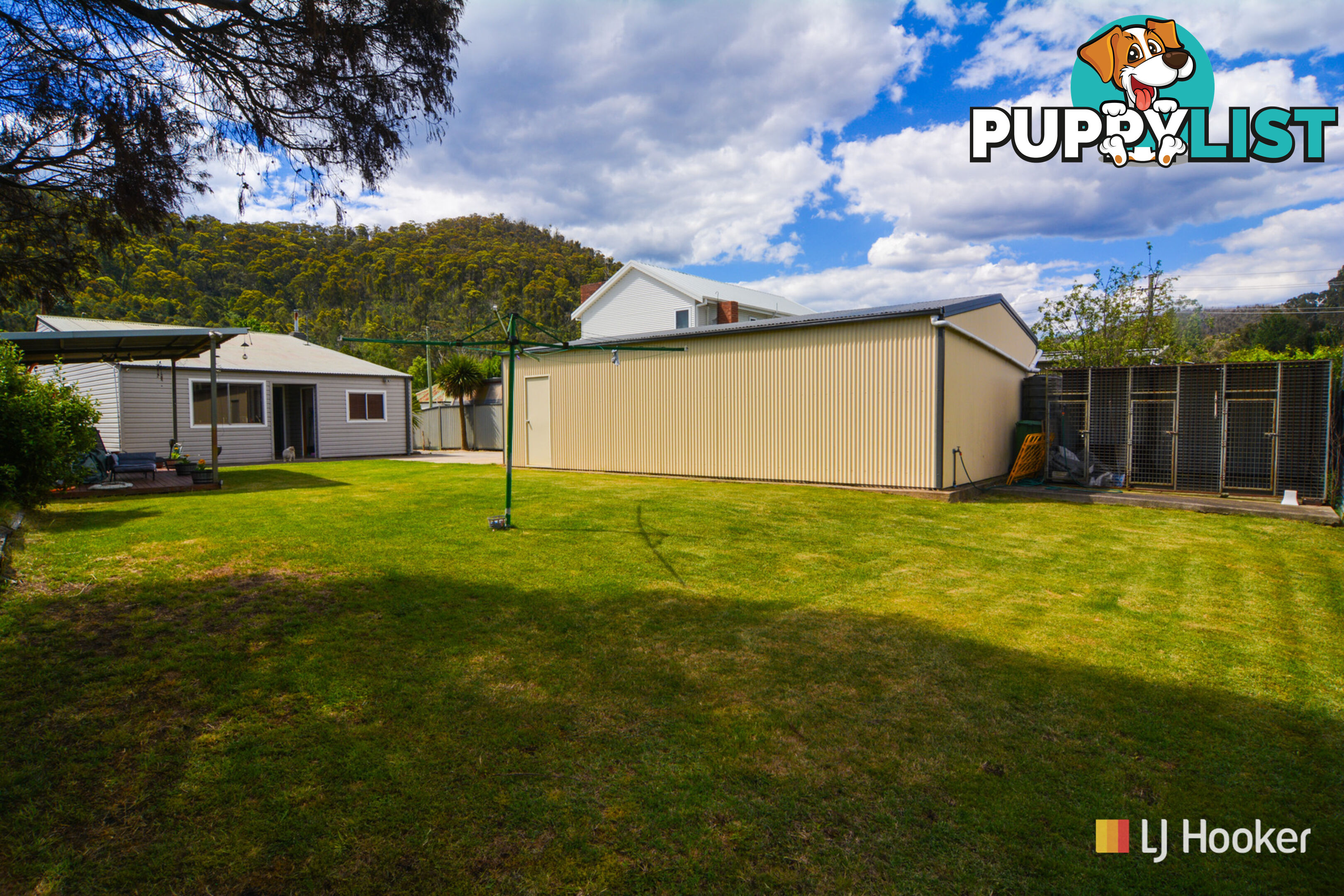 61 Coalbrook Street LITHGOW NSW 2790