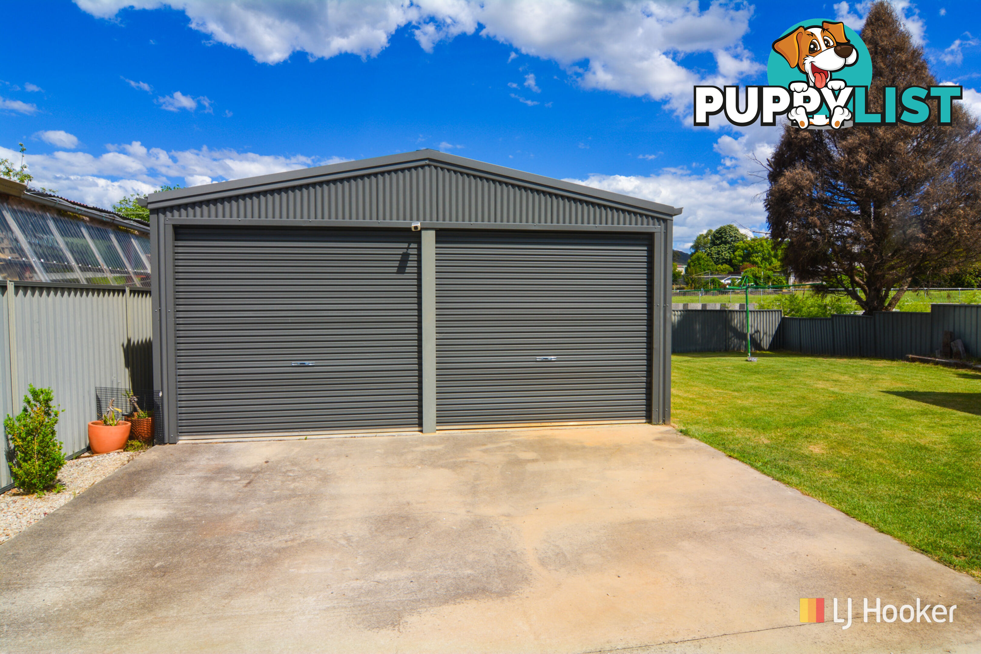 61 Coalbrook Street LITHGOW NSW 2790