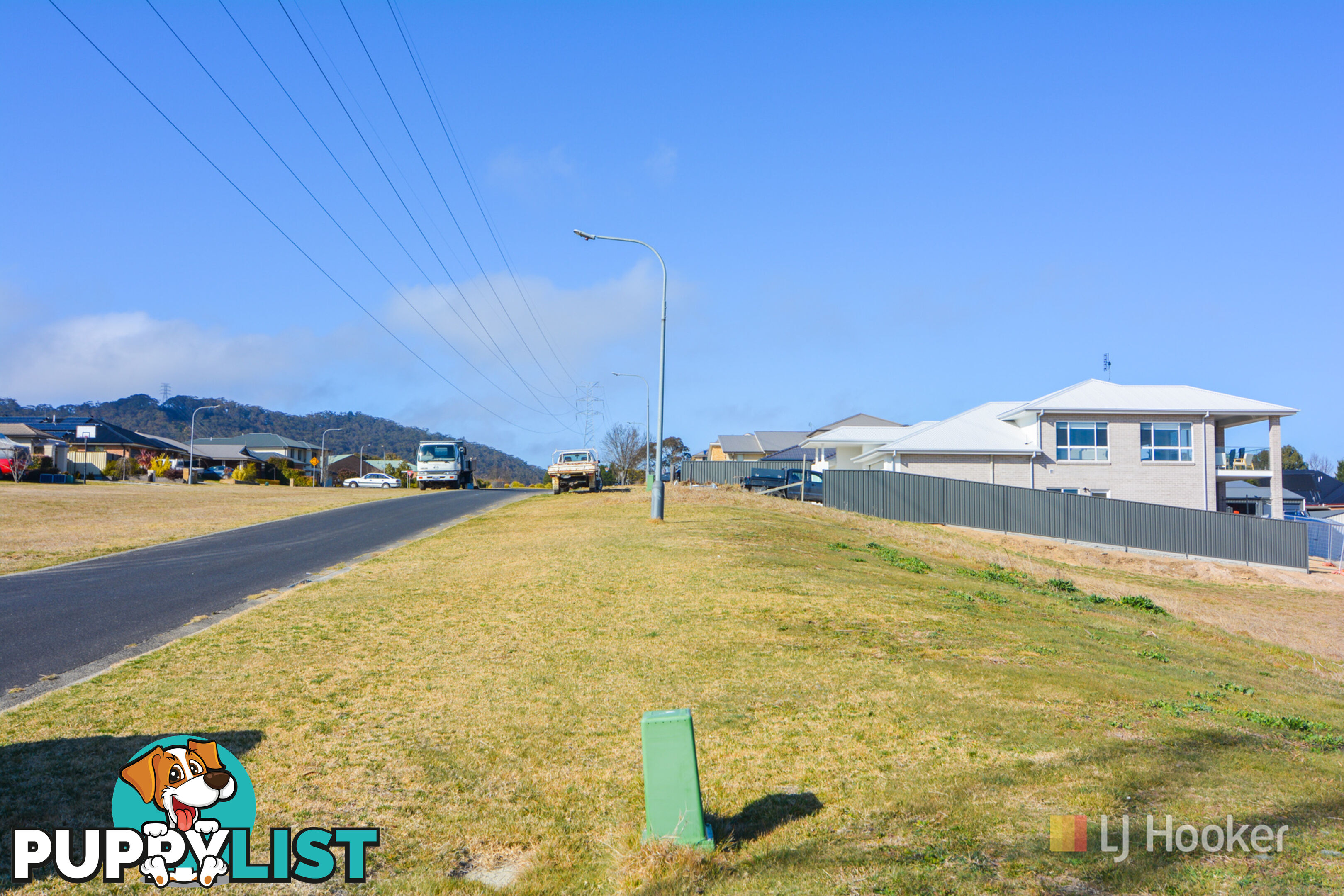 35 Kirkley Street LITHGOW NSW 2790