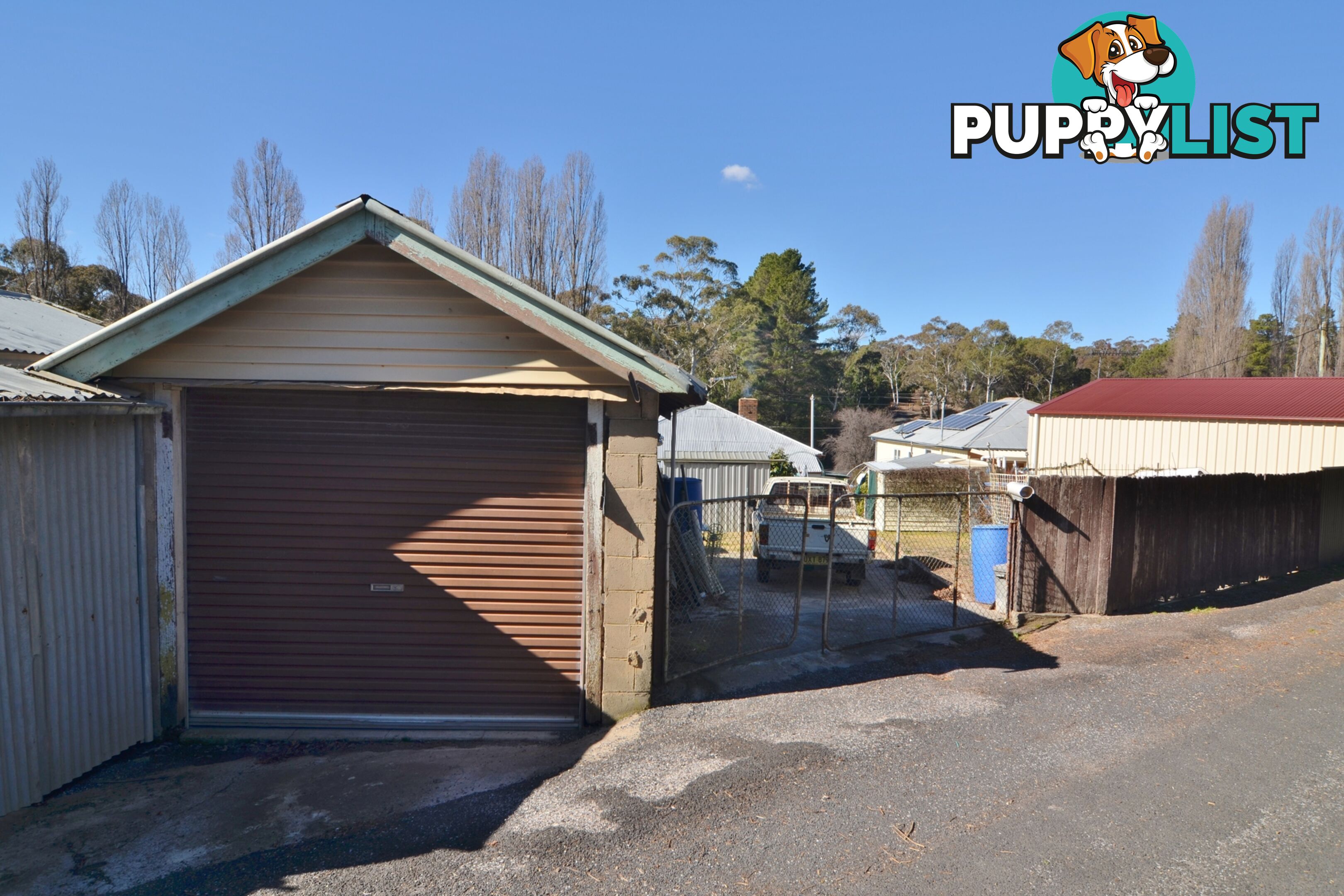 60 Wallerawang Road PORTLAND NSW 2847