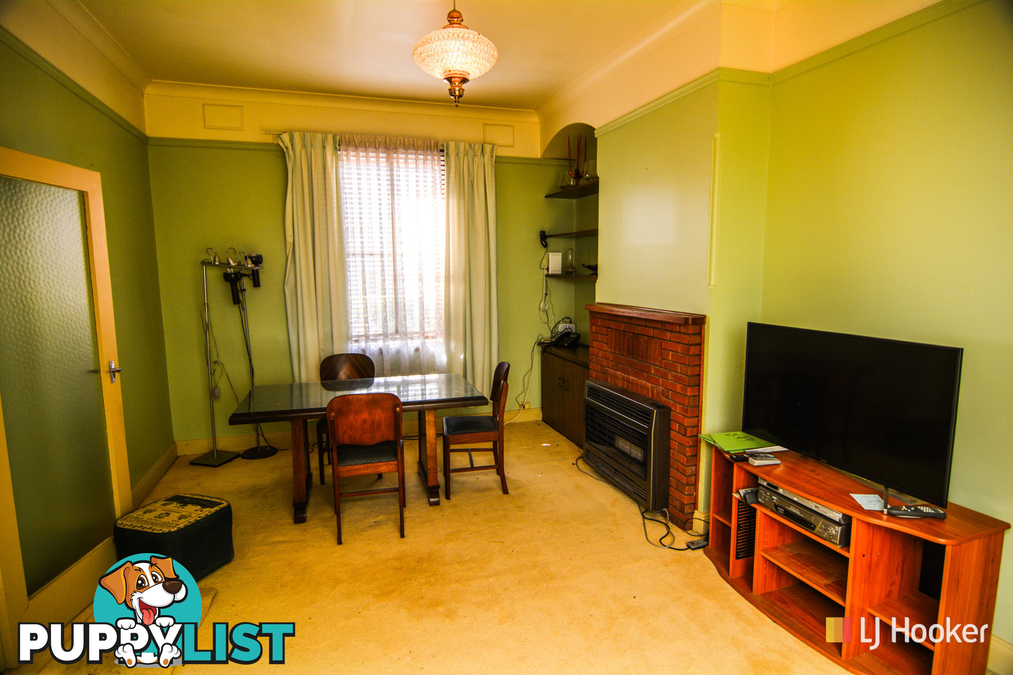 68 Ferro Street LITHGOW NSW 2790