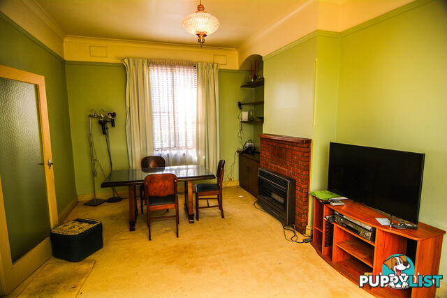 68 Ferro Street LITHGOW NSW 2790