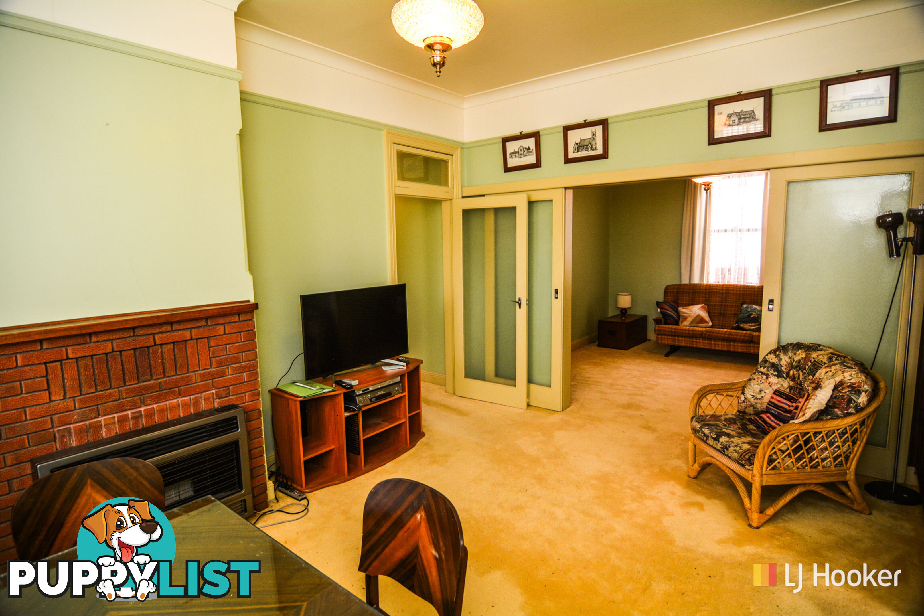 68 Ferro Street LITHGOW NSW 2790